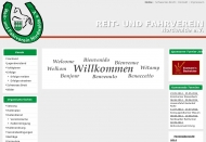 Bild Reit- u. Fahrverein Nordwalde e.V.