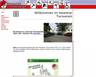 Bild Hastener Turnverein 1871 e.V.