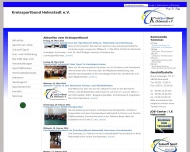 Bild Kreissportbund Helmstedt e.V.