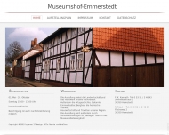 Bild Heimatkreis Emmerstedt e.V.