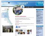 Bild Kommunität Adelshofen e.V.