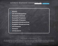 Bild Marianne und Max Schwarz GmbH & Co. Vertriebsförderung KG