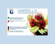 Bild UNITEIS Union der Italienischen Eiskonditoren in Deutschland e.V.