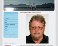 Bild Priener Windsurfing-Club e.V.