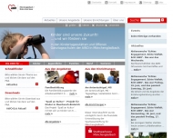 Bild Grnes Arbeiten Mnchengladbach e.V.