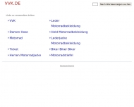Bild Verband Vollpappe-Kartonagen (VVK)