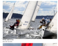 Bild DHH Chiemsee-Yachtschule Segelschule