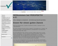 Bild Mdchenprojekt Erfurt e.V. Geschftsstelle