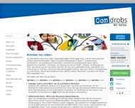 Bild Condrobs e.V.