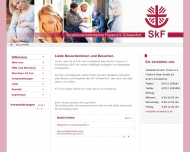Bild Sozialdienst katholischer Frauen e.V.