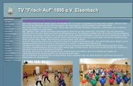Bild Turnverein 