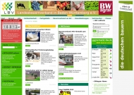 Bild Bauernverband Main-Tauber-Kreis e.V. LSV-Verwaltungsstelle