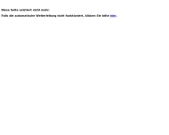 Bild Gesellschaft fr Arbeitswissenschaft e.V.