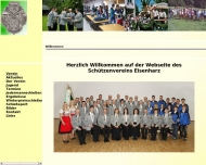 Bild Schtzenverein Eisenharz 1860 e.V.