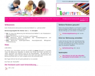Bild Frderverein betreuende Grundschule Rodorf e.V.