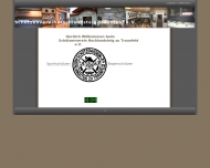 Bild Schützenverein Hochlandsteig zu Traunfeld e.V.