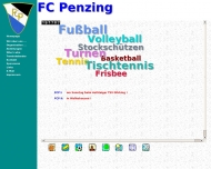 Bild F.C. Penzing e.V.