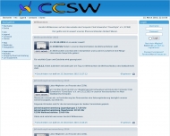 Bild Computer-Club Schweinfurt 