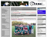 Bild Rastatter Sportclub 1922 e.V.