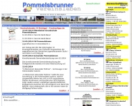 Bild Diakoniestation Eschenbach, Hirschbach, Hohenstadt, Pommelsbrunn e. V.