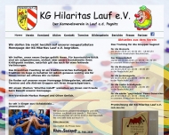 Bild Karnevalsgesellschaft 