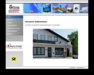 Bild EKM Elektrokundendienst Manching GmbH
