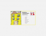 Bild Kinderhaus e.V.