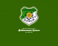 Bild Schtzenverein Querum von 1874 e.V.