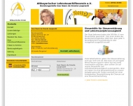 Bild Altbayerischer Lohnsteuerhilfeverein e.V.