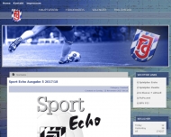 Bild Frderkreis FC Issing e.V.
