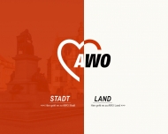 Bild Arbeiterwohlfahrt Schweinfurt e.V. (AWO Schweinfurt)