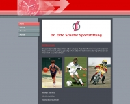 Bild Dr. OTTO - SCHFER - STIFTUNG e.V. Schweinfurt