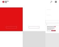 Bild Deutsches Rotes Kreuz Bezirksverband Frankfurt