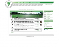 Bild Turn- u. Sportclub Obermenzing e.V.