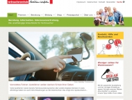 Bild Verbraucher-Zentrale NRW