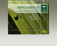 Bild TROPICAVERDE e.V.