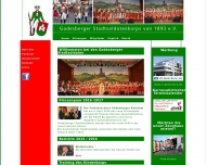 Bild Godesberger Stadtsoldatenkorps e.V.