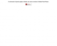 Bild EGC European Granites Companie e.V.