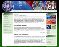 Bild Sportring Eller 1892 e.V.