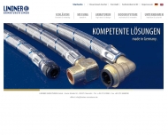 Bild Lindner Armaturen GmbH