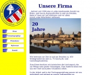 Bild Hausmeisterei Sven Jhnichen GmbH