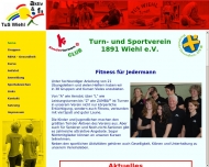 Bild TUS Wiehl Eissportclub e.V.