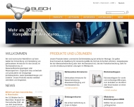 Bild Bsch Technology GmbH & Co. KG