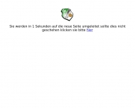 Bild DJK Oberfladungen e.V.