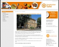 Bild Osnabrcker Tafel e.V.