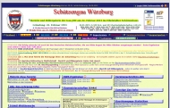 Bild Schtzenbund 1913 Rieneck e.V.