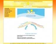 Bild Jugendcolloquium e.V.