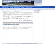 Bild Mieterberatung Mieterschutzbund e.V. und Mieterbund Niederrhein e.V.