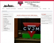 Bild Christlicher Verein Junger Menschen e.V.