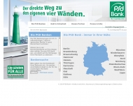 Bild Verband der PSD Banken e.V.